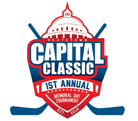 Capital_Classic_Final_2.28.18_large