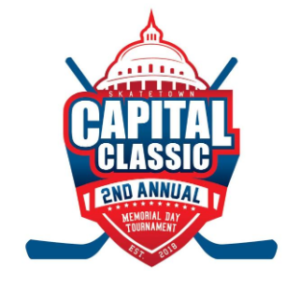 CCCTYH20192nd CCCTYH20192nd