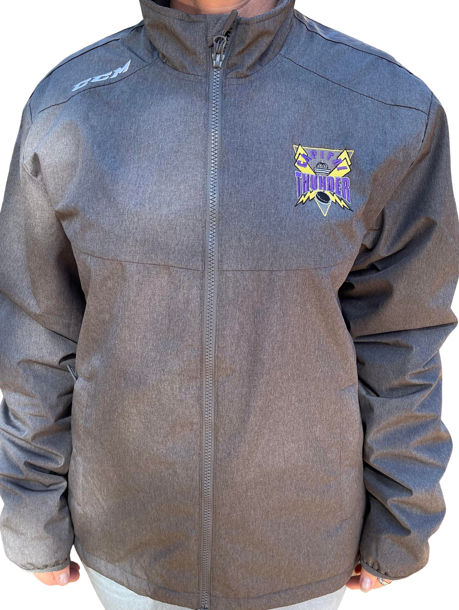 ccm-jacket ccm-jacket