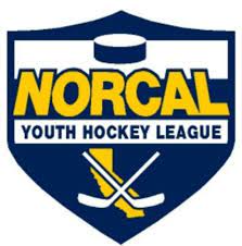 norcal_logo