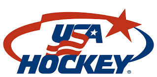 usahockey_logo