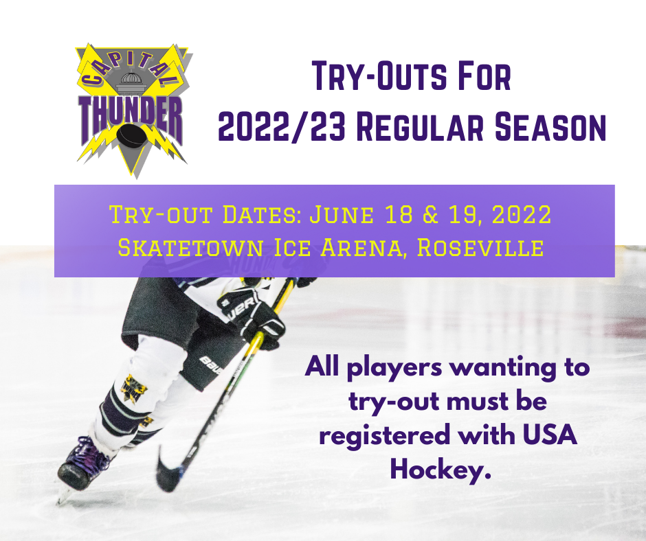 Tryout Post-3 Tryout Post-3