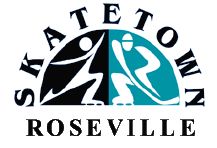 skatetown_logo