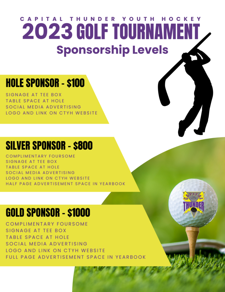 golf_2_sponsors golf_2_sponsors