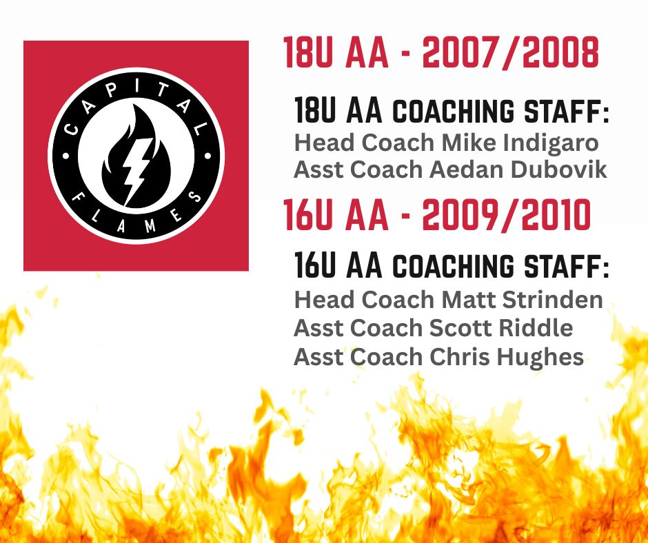 AA_CoachingStaff-2 AA_CoachingStaff-2