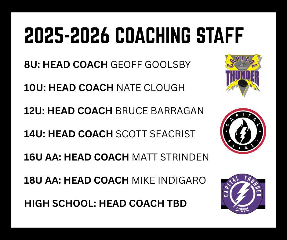 CoachingStaff_25-26-4 CoachingStaff_25-26-4