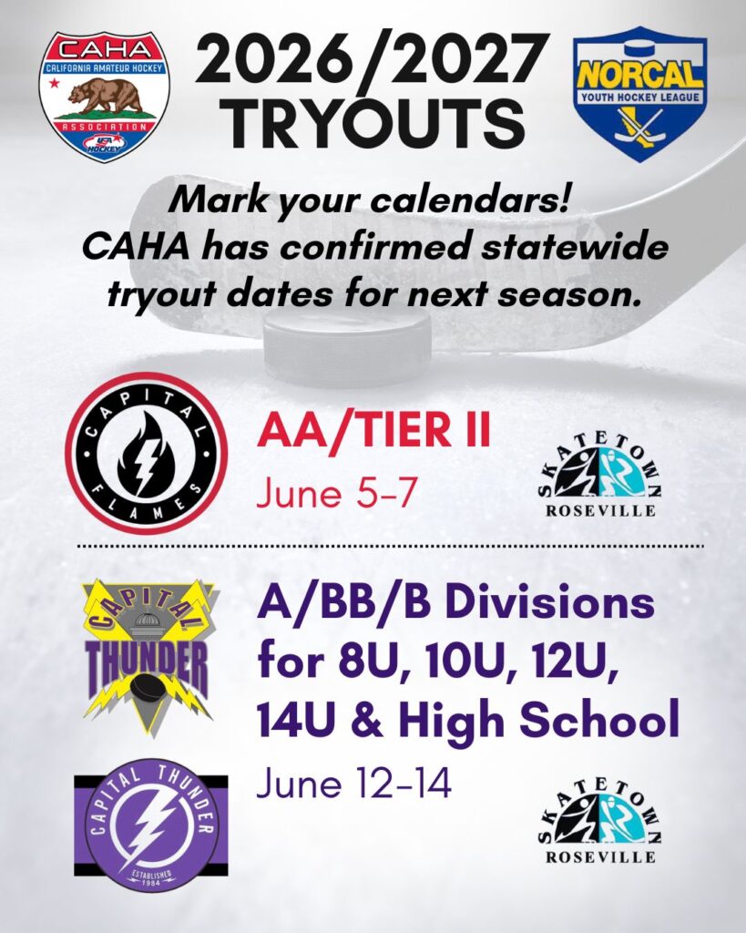 tryout dates-2