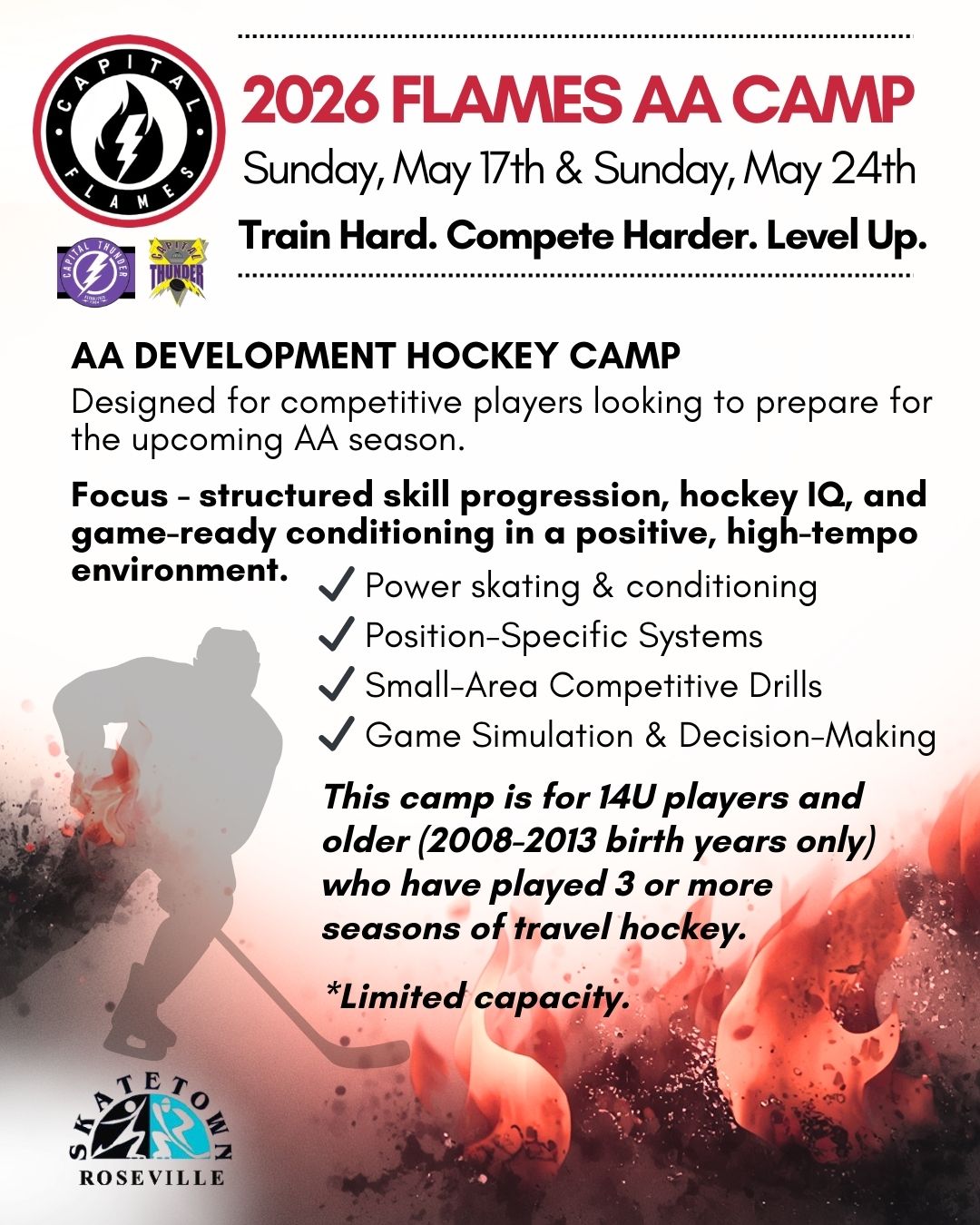 2026 AA Flames Camp-4