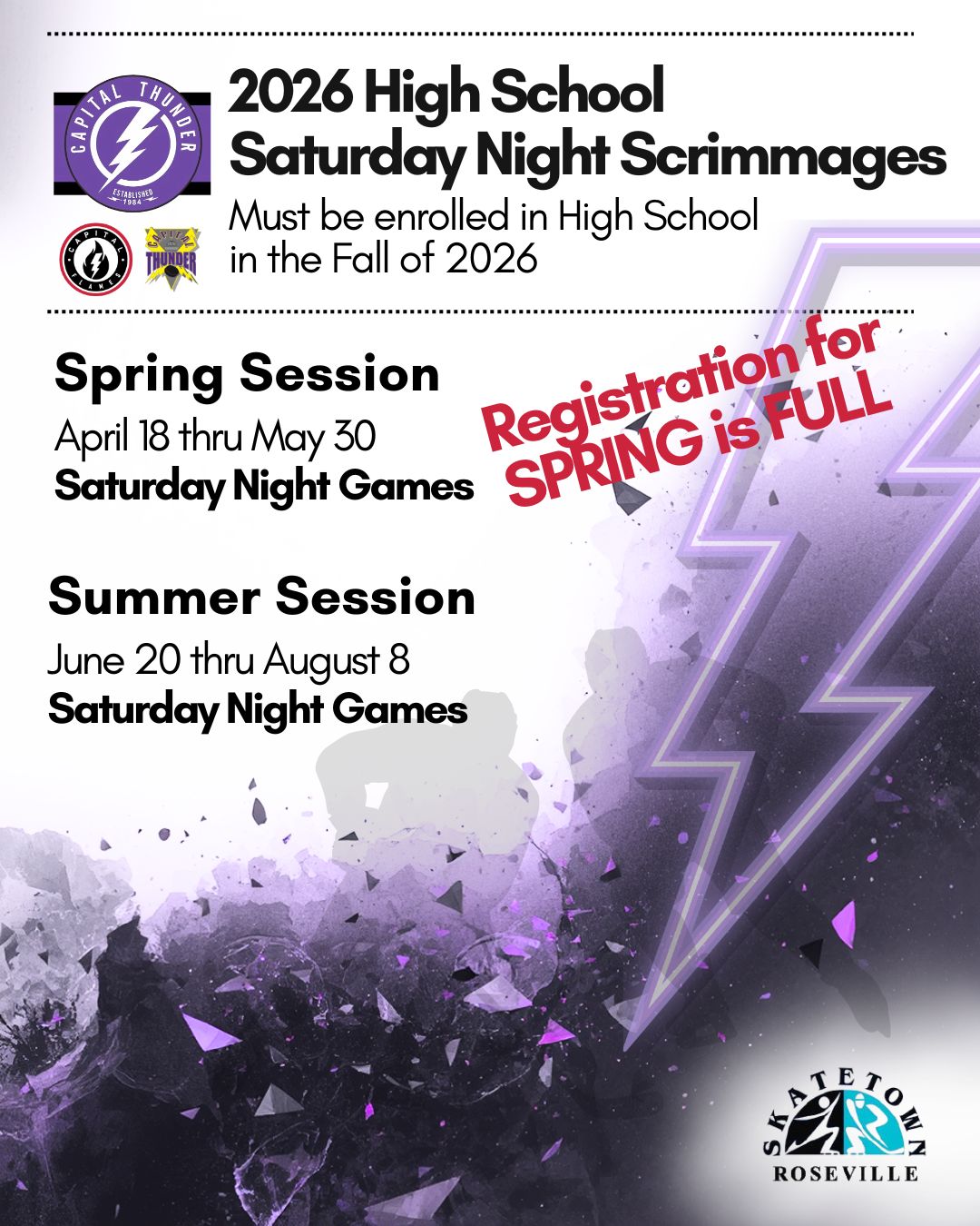 2026 HS Scrimmages-7