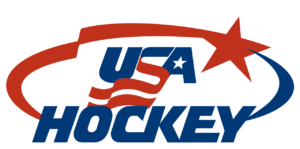 USA_Hockey_logo_