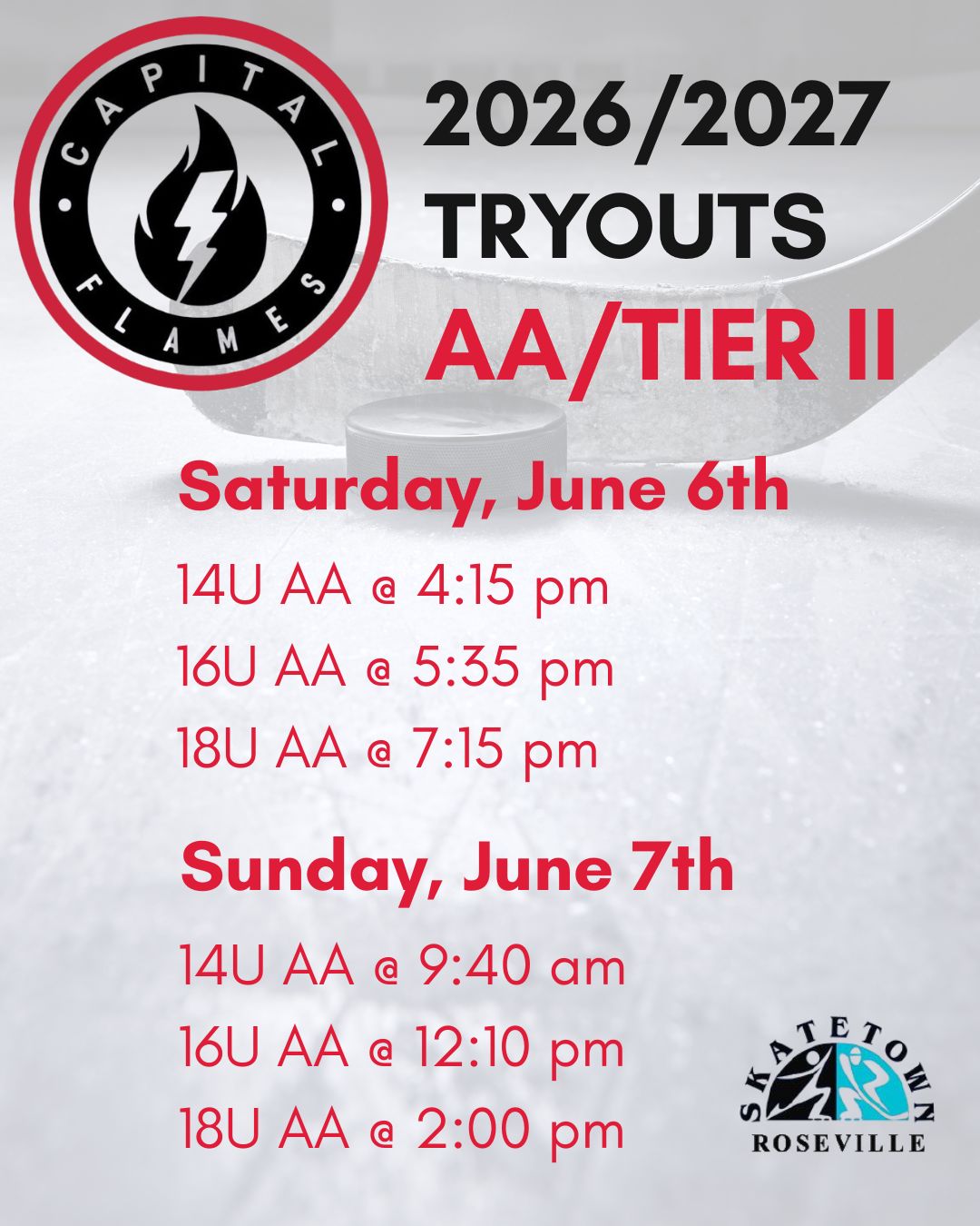 AA schedule-4