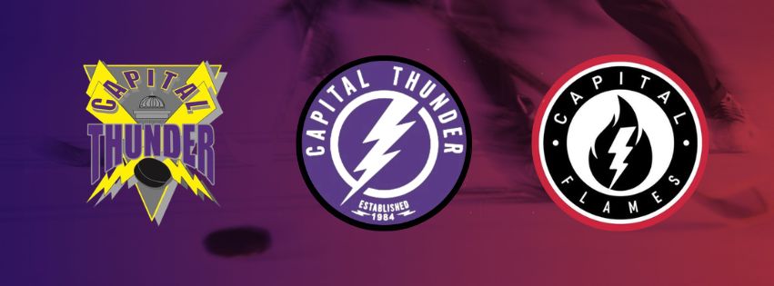 FacebookBanner_WithHockeyPlayer-2