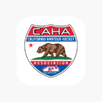 caha_logo
